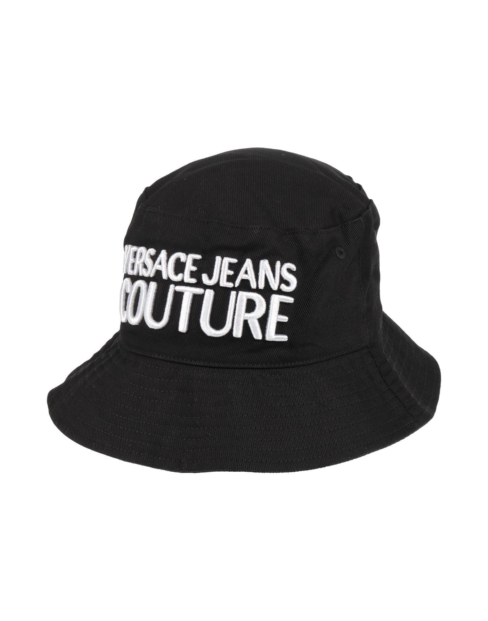 VERSACE JEANS COUTURE - Hats