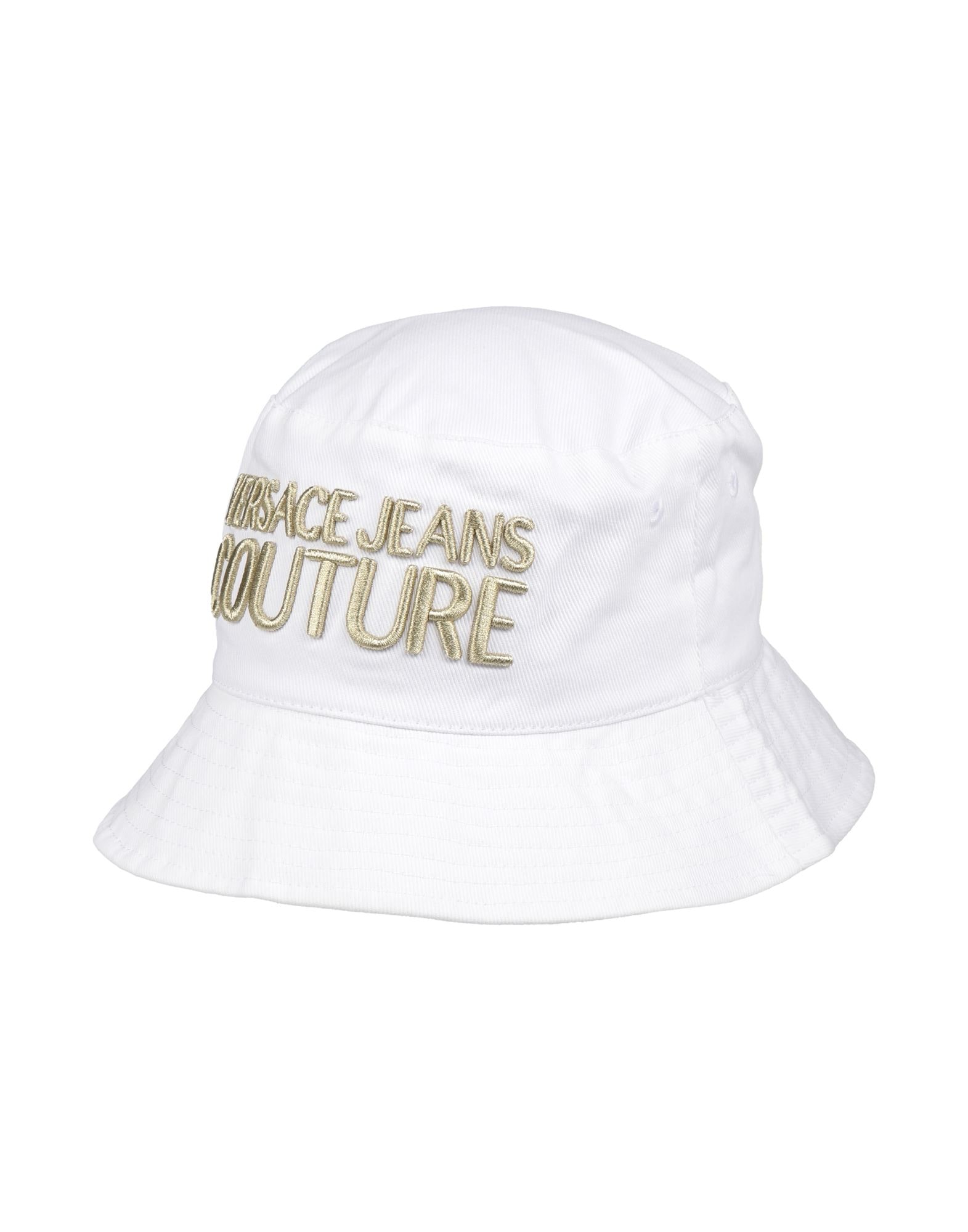 VERSACE JEANS COUTURE - Hats