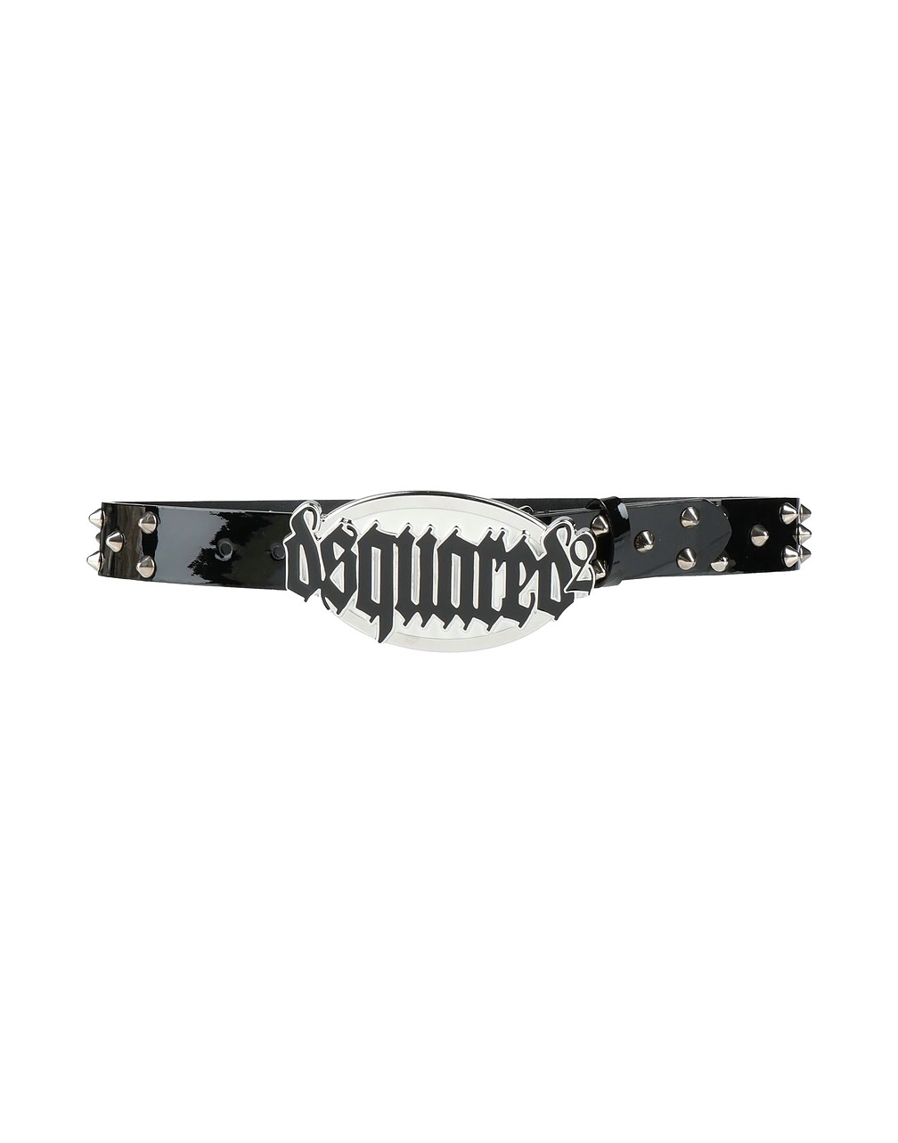 DSQUARED2 - Belts