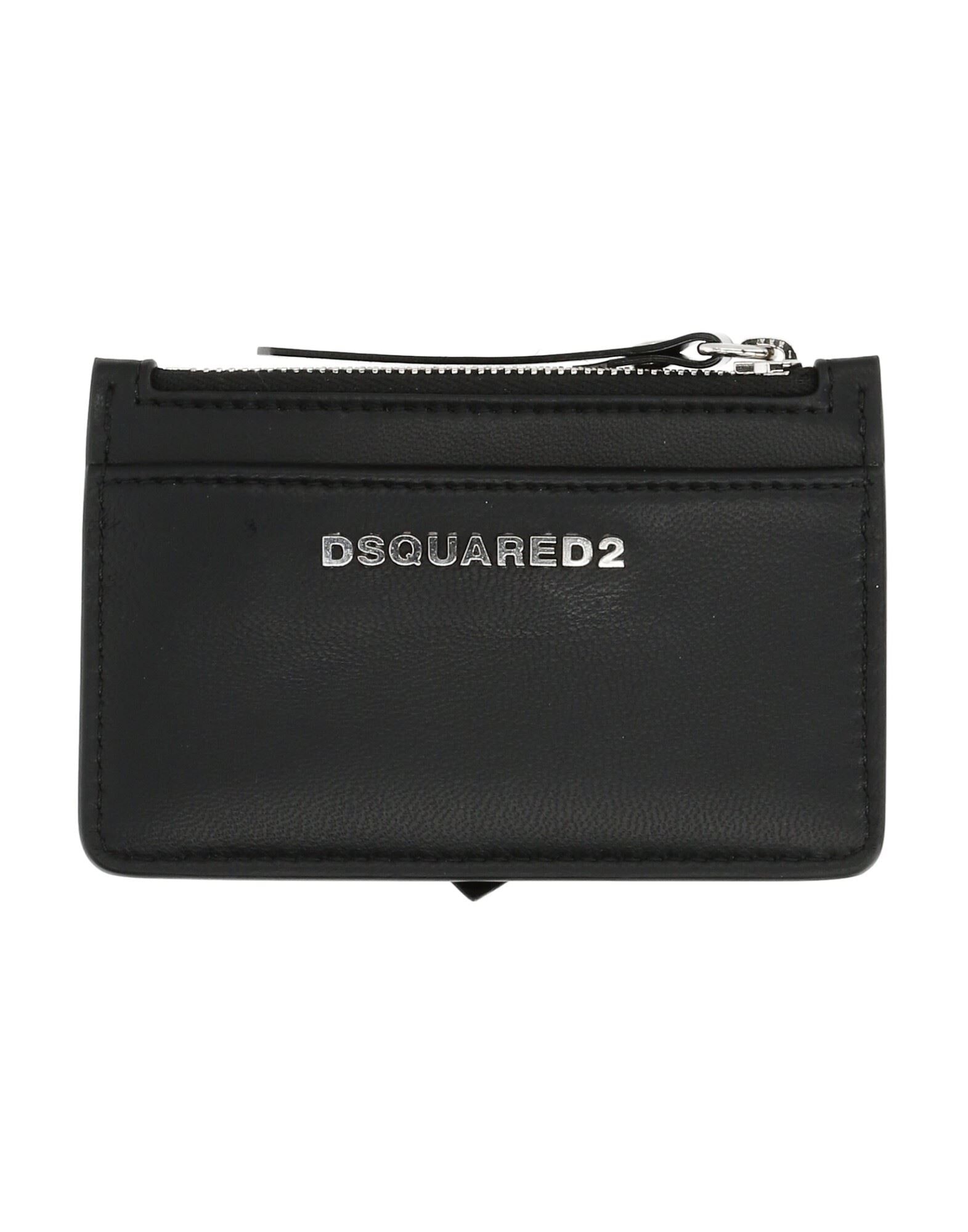DSQUARED2 - Document holders