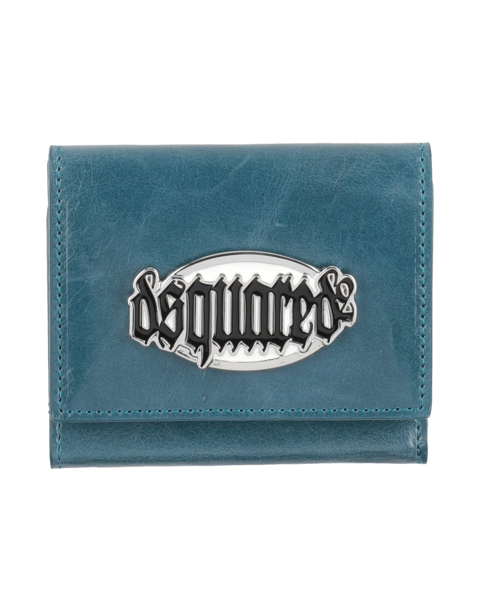 DSQUARED2 - Wallets