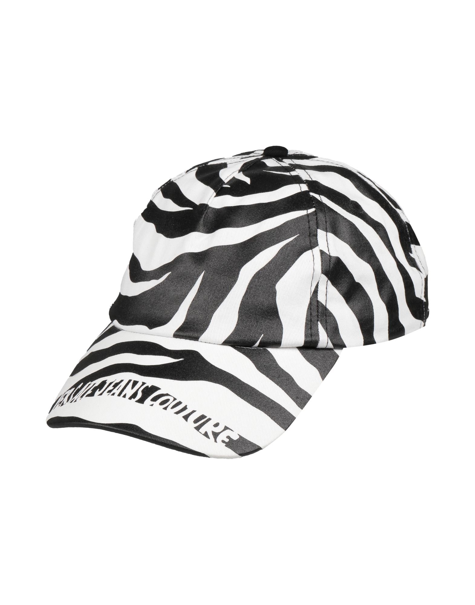 VERSACE JEANS COUTURE - Hats