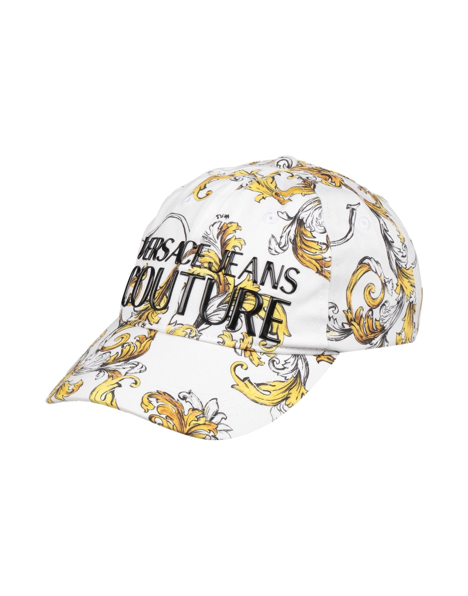 VERSACE JEANS COUTURE - Hats