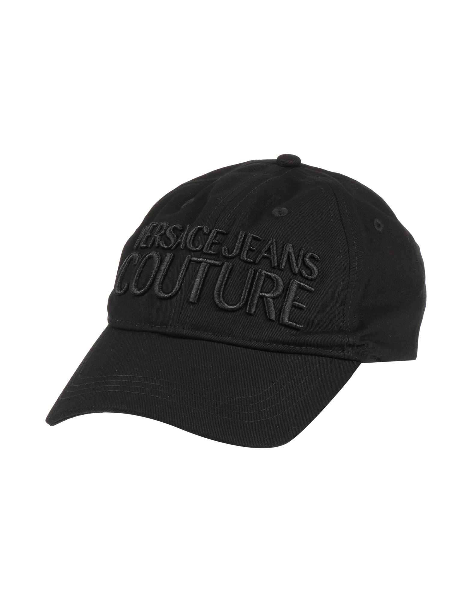 VERSACE JEANS COUTURE - Hats
