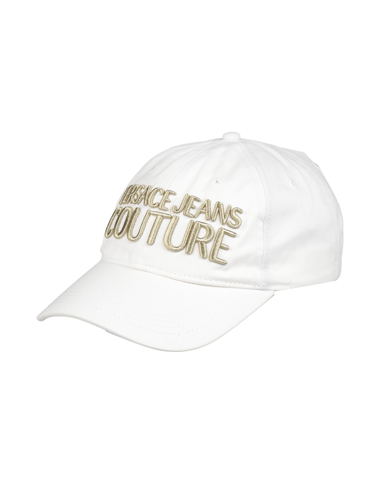VERSACE JEANS COUTURE - Hats