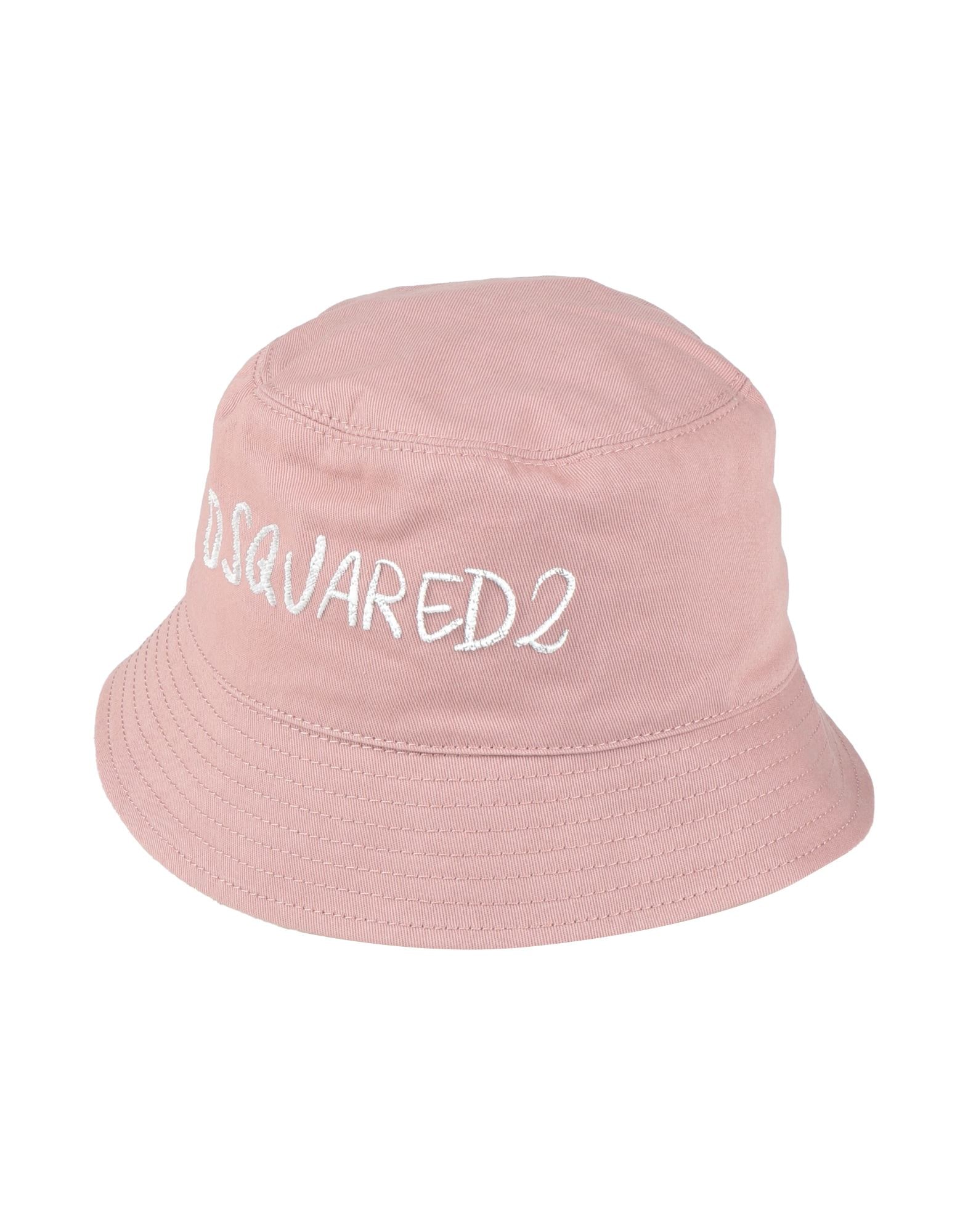 DSQUARED2 - Hats