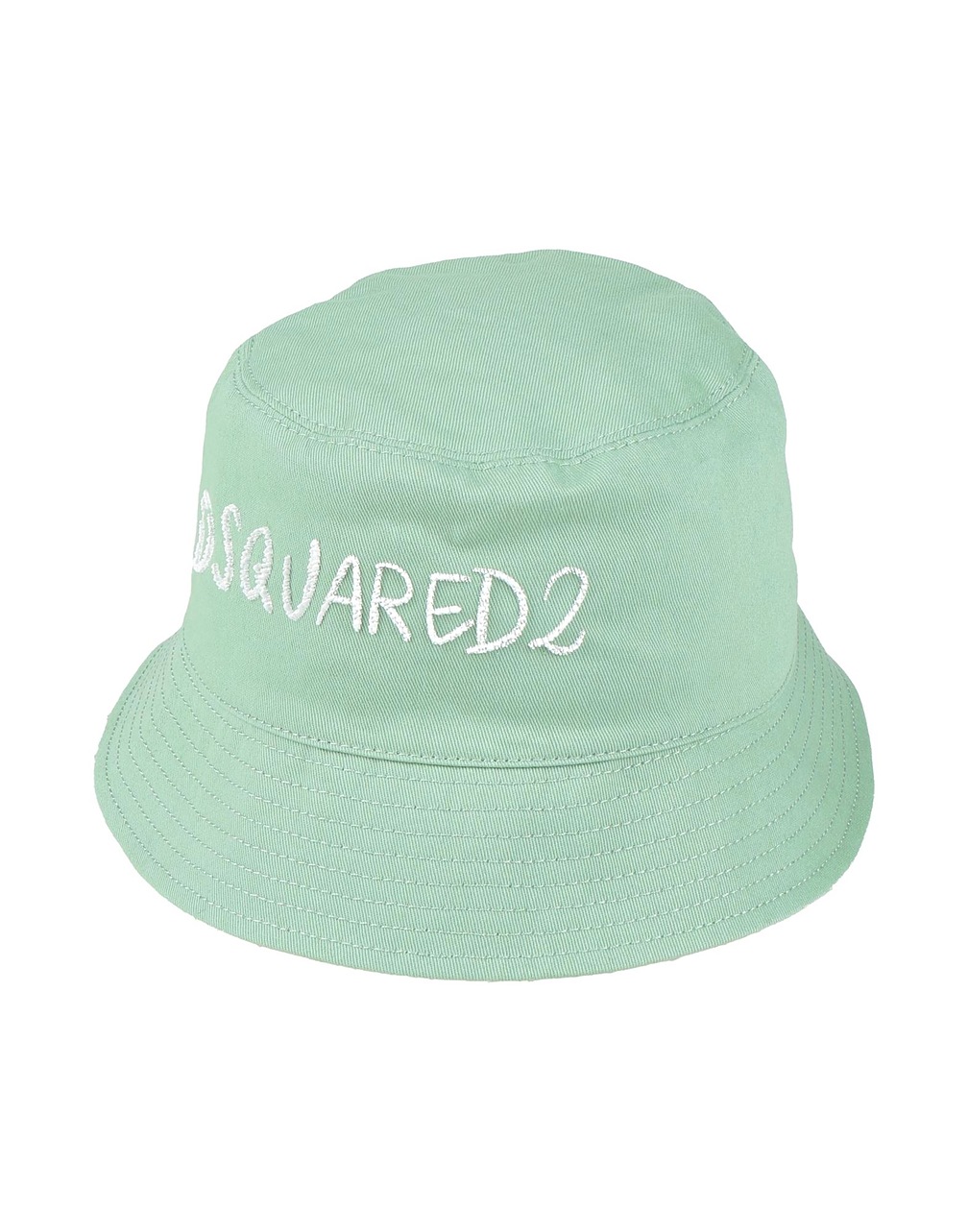 DSQUARED2 - Hats