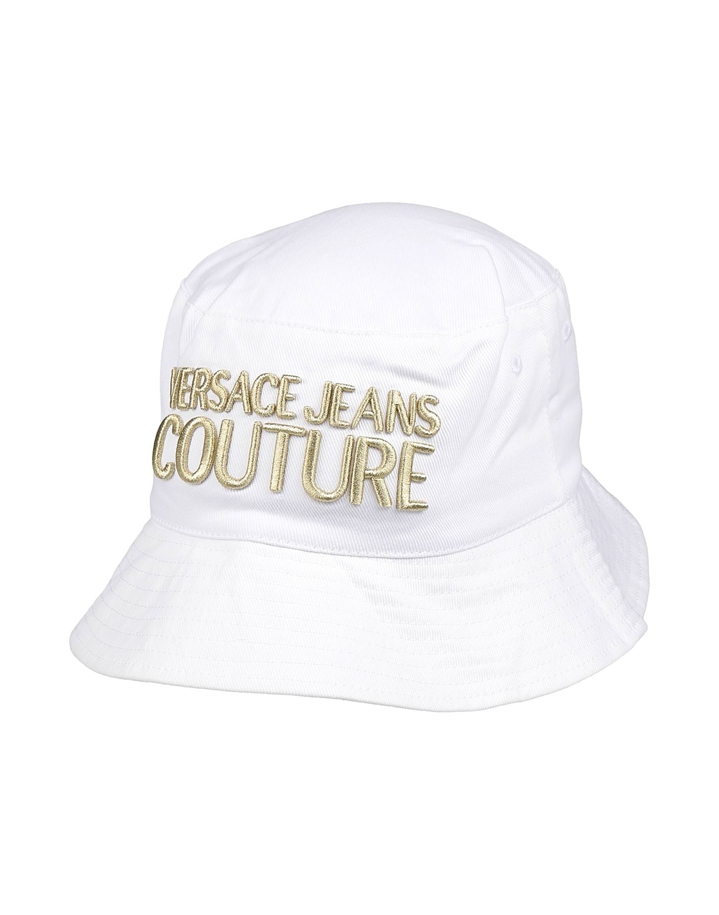 VERSACE JEANS COUTURE - Hats