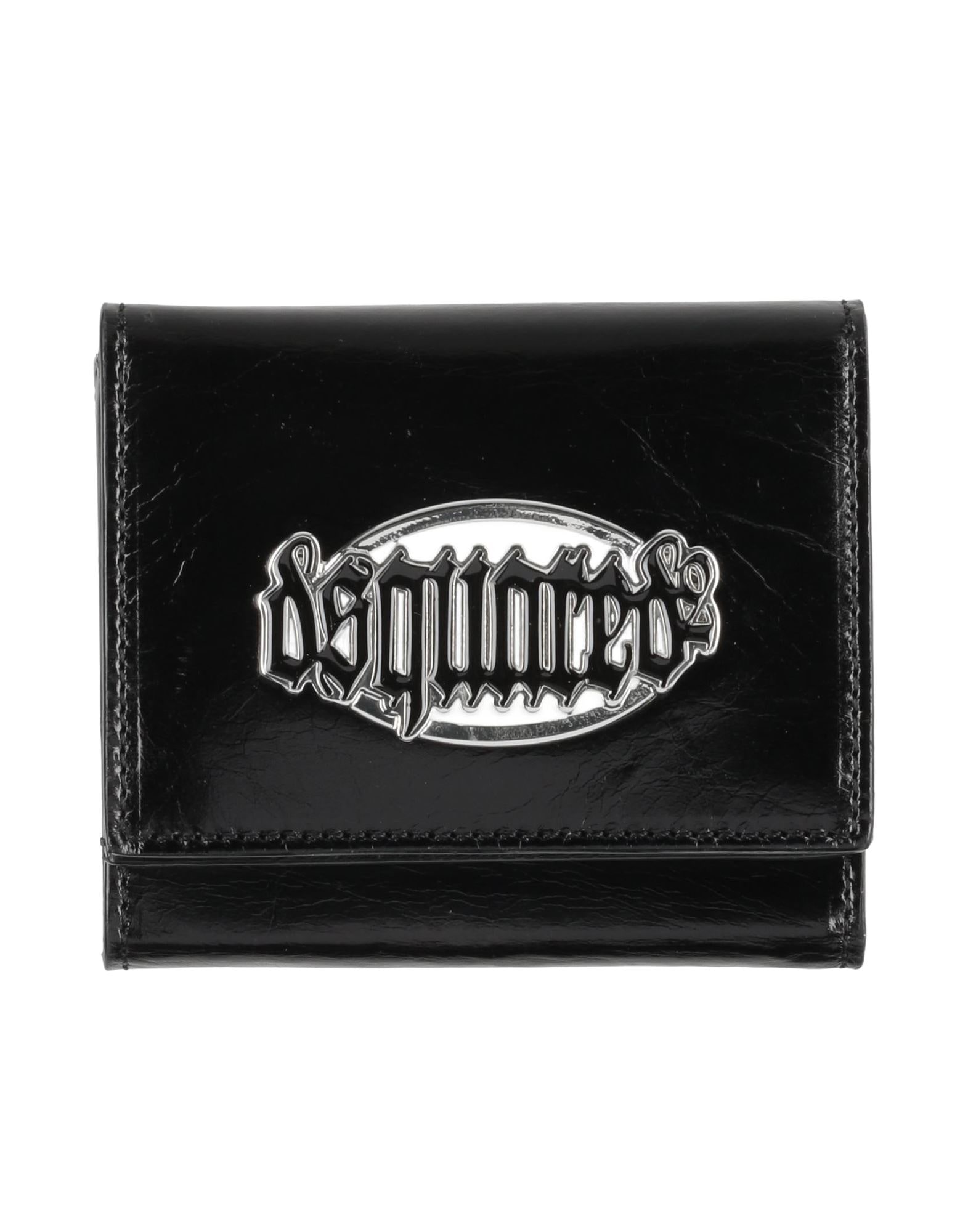DSQUARED2 - Wallets