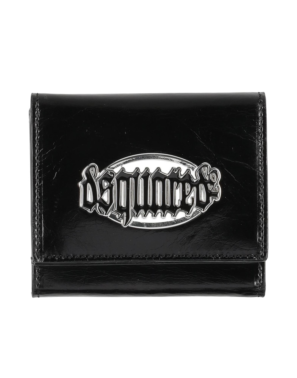 DSQUARED2 - Wallets