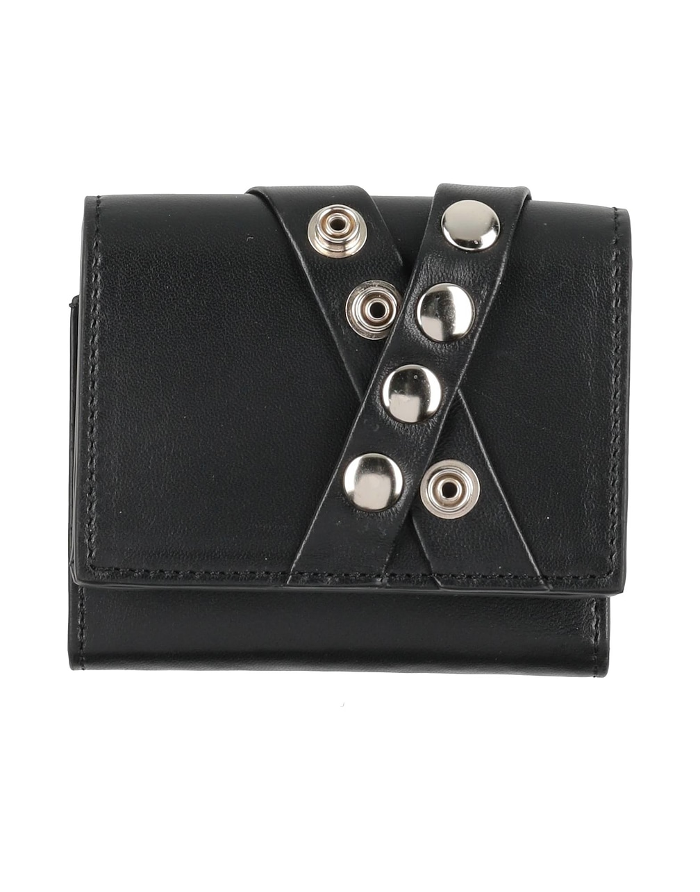 DSQUARED2 - Wallets