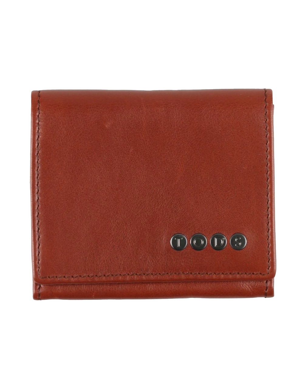 TOD'S - Coin purses