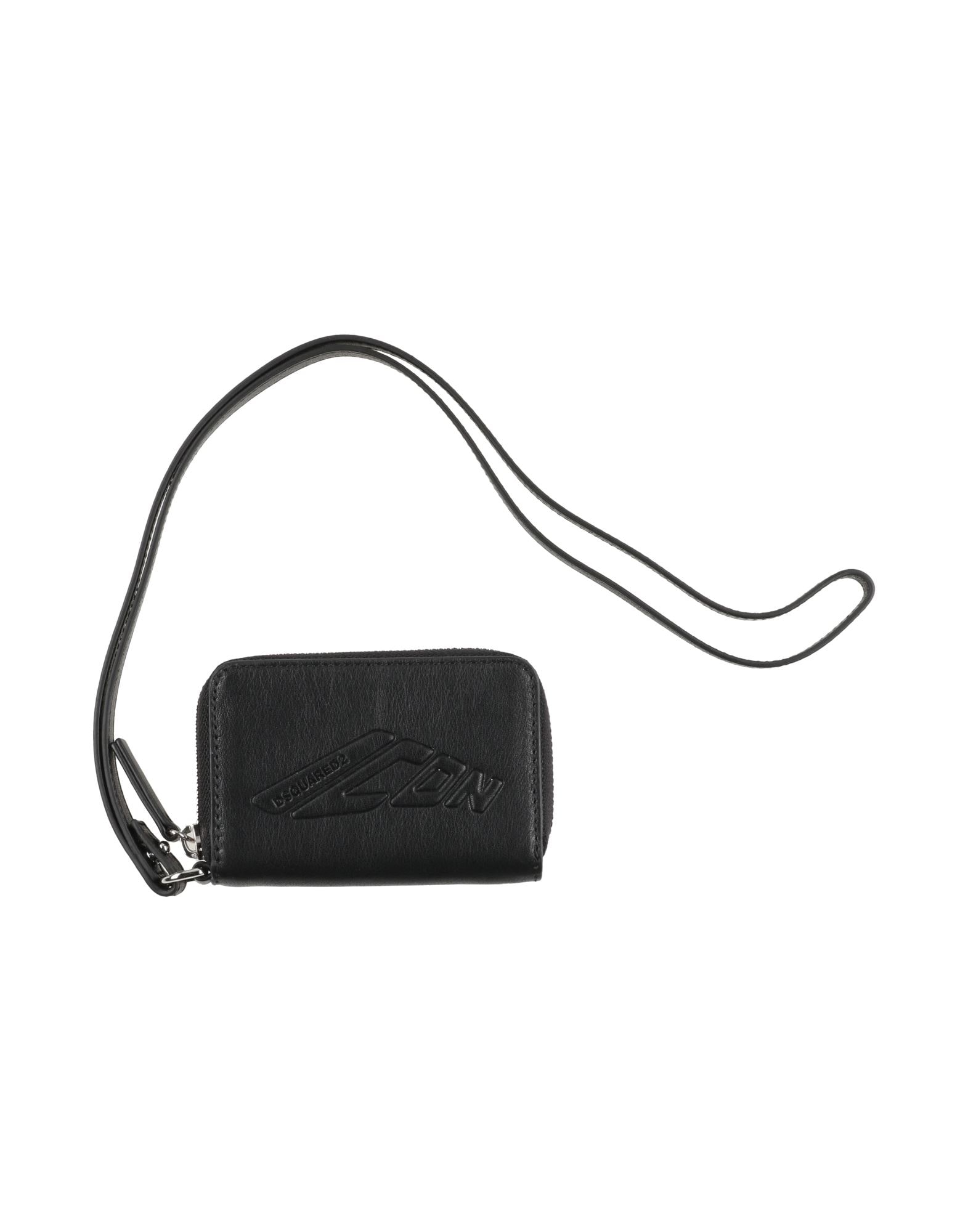 DSQUARED2 - Wallets