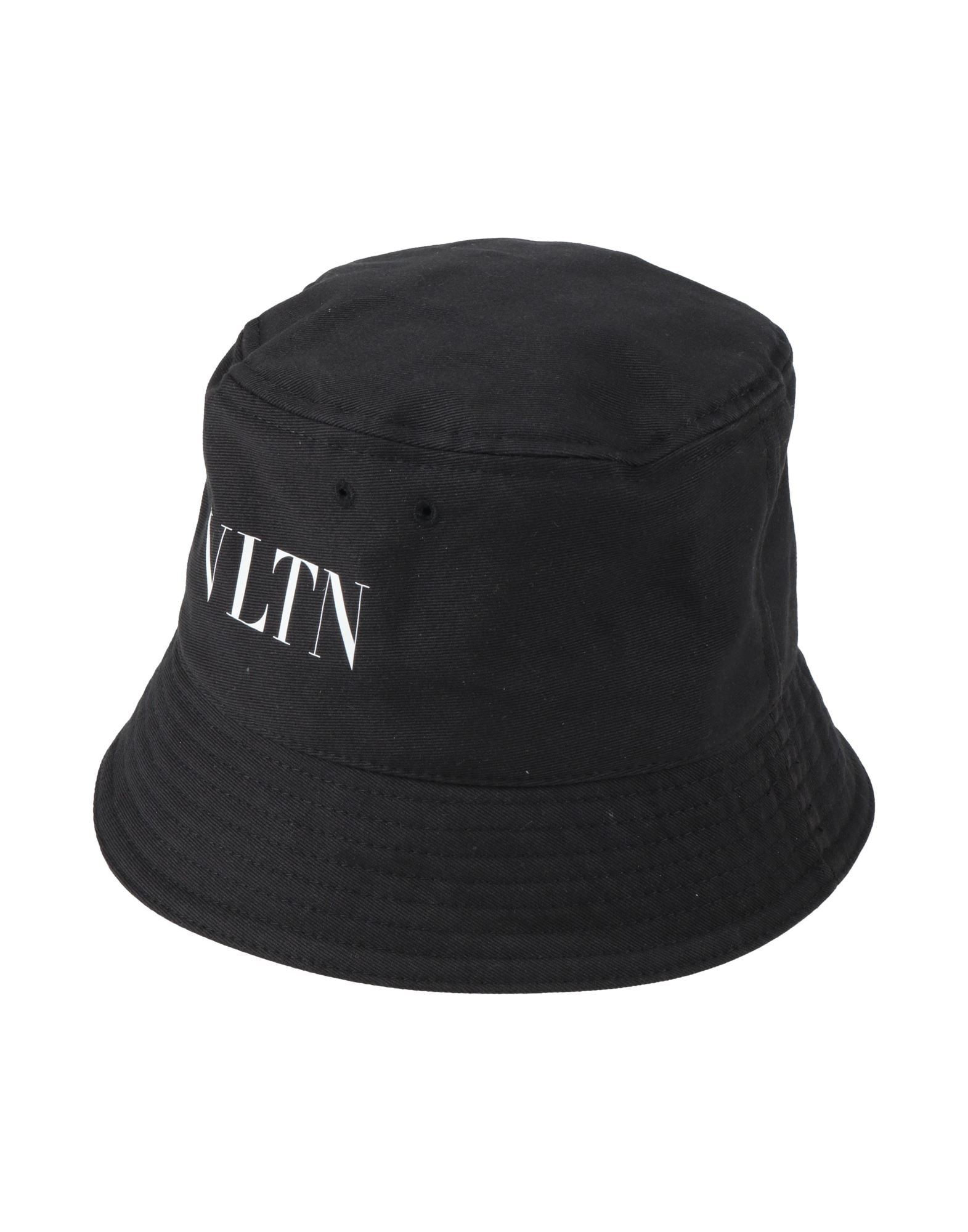 VALENTINO GARAVANI - Hats