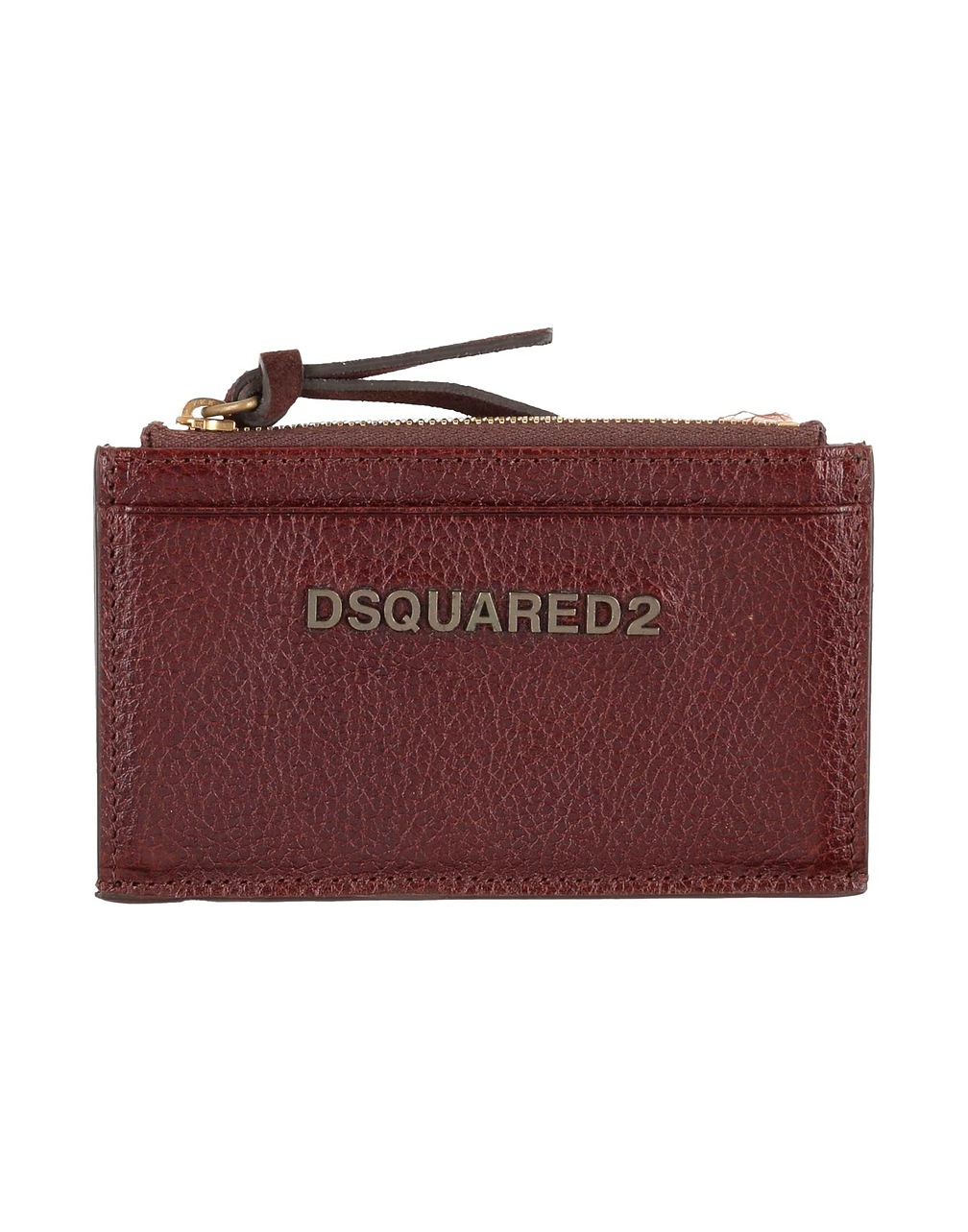 DSQUARED2 - Cardholders