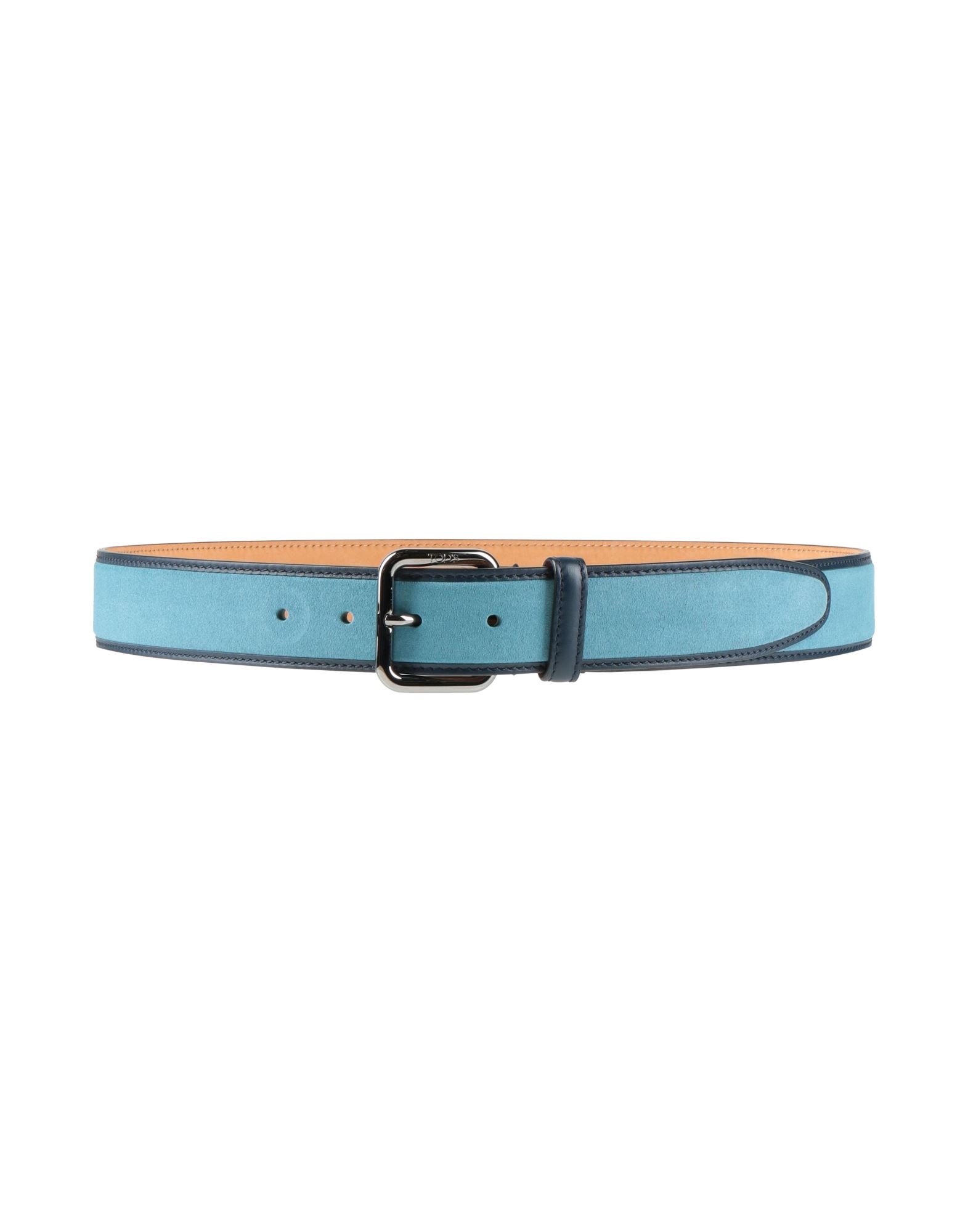 TOD'S - Belts