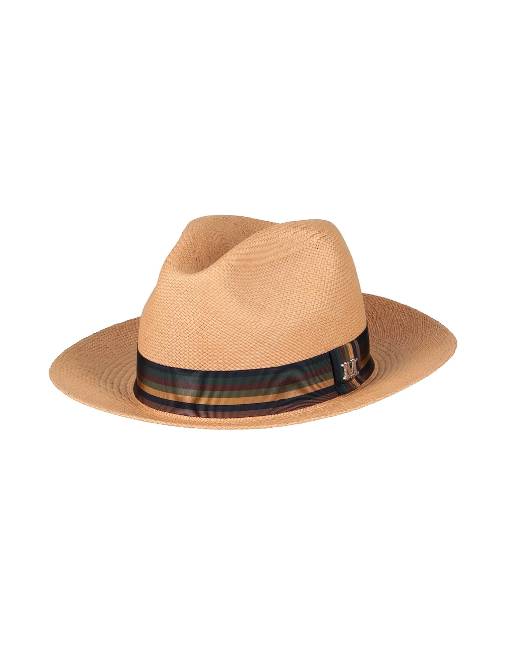 MAX MARA - Hats