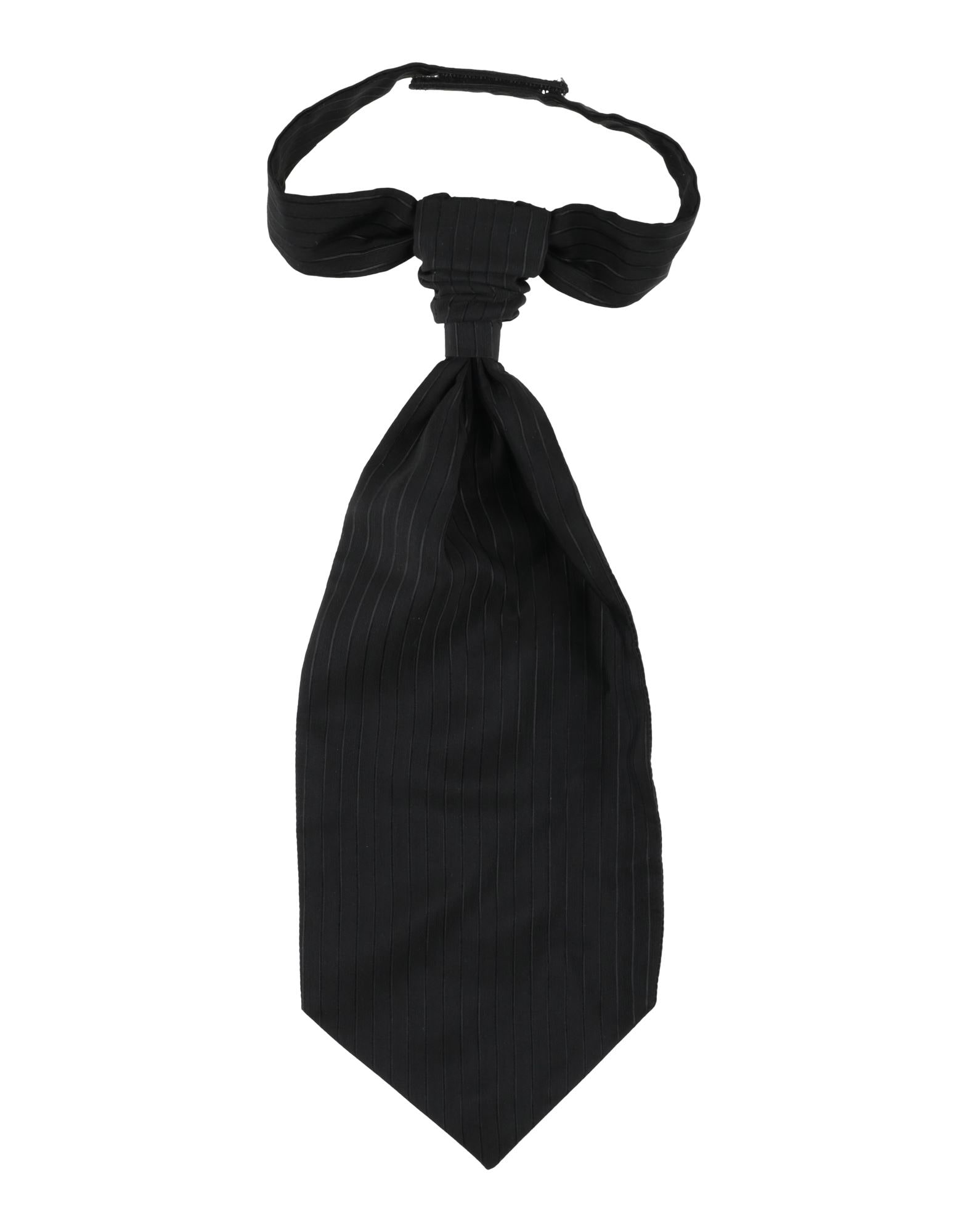 CARLO PIGNATELLI CERIMONIA - Ties & bow ties