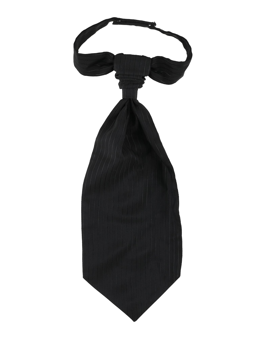 CARLO PIGNATELLI CERIMONIA - Ties & bow ties