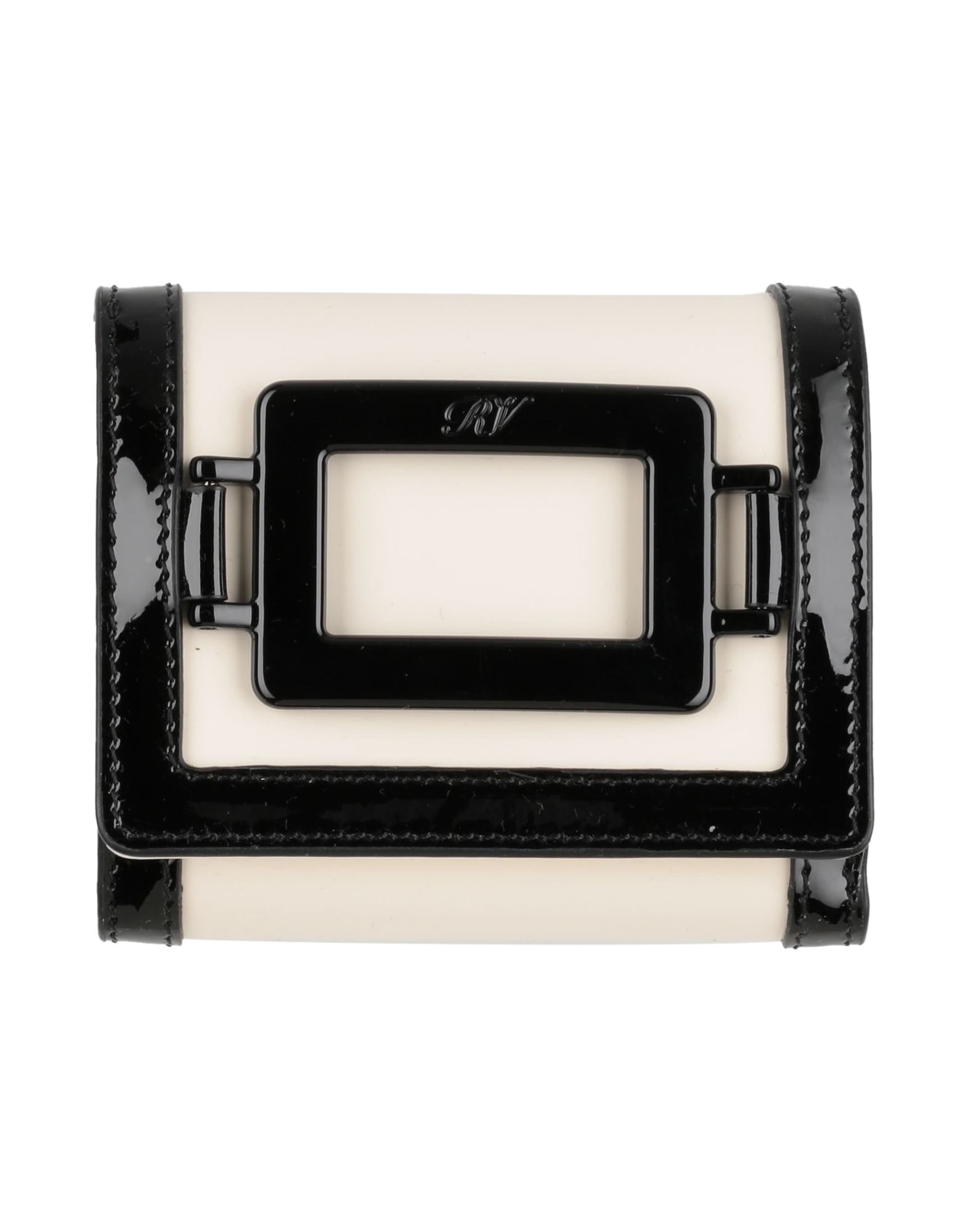 ROGER VIVIER - Wallets