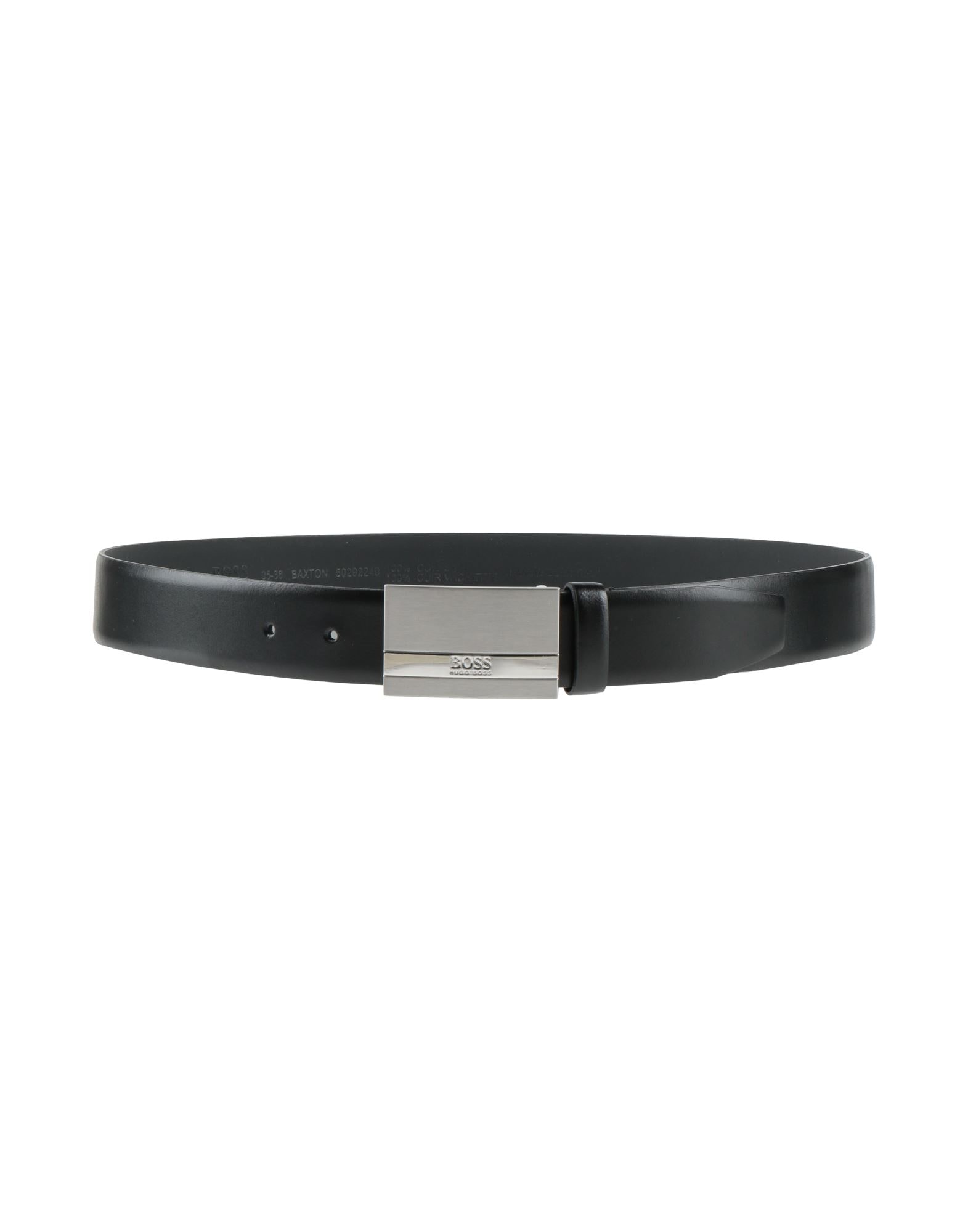 BOSS HUGO BOSS - Belts