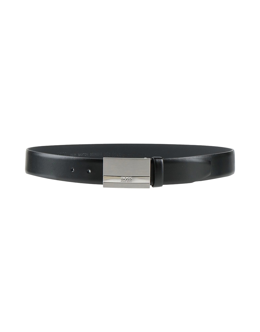 BOSS HUGO BOSS - Belts