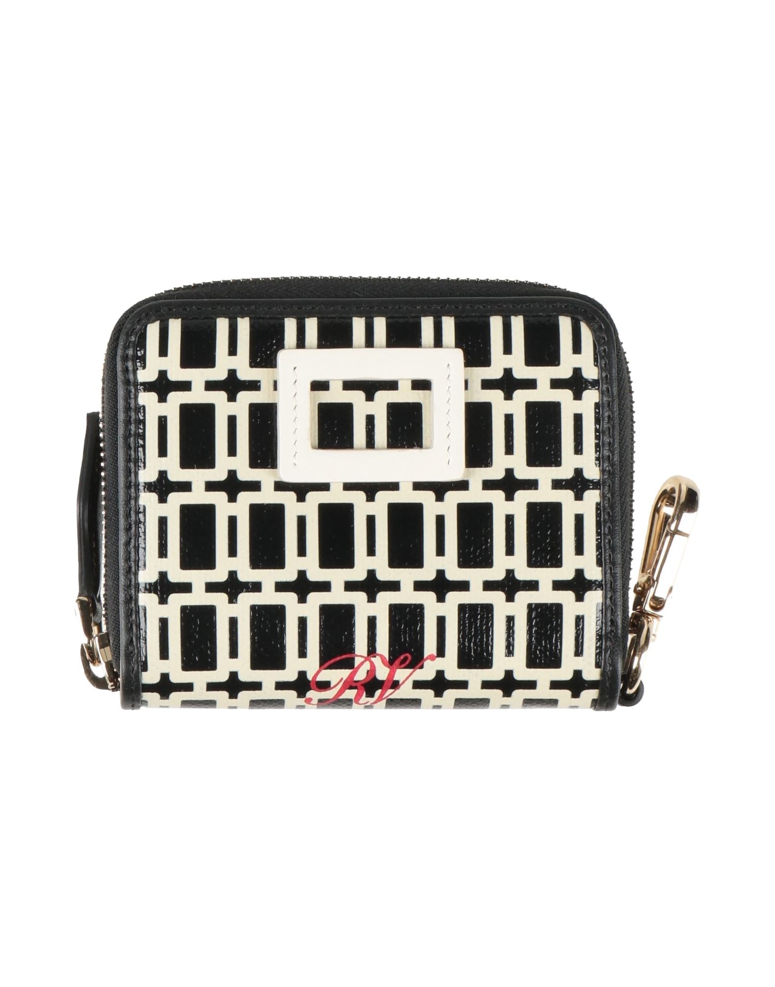 ROGER VIVIER - Wallets