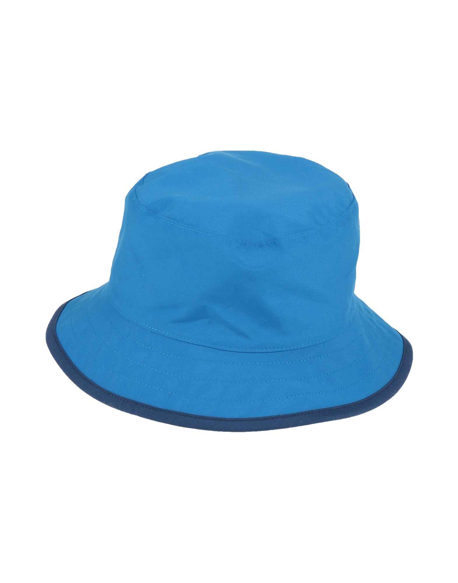 THE NORTH FACE - Καπέλα