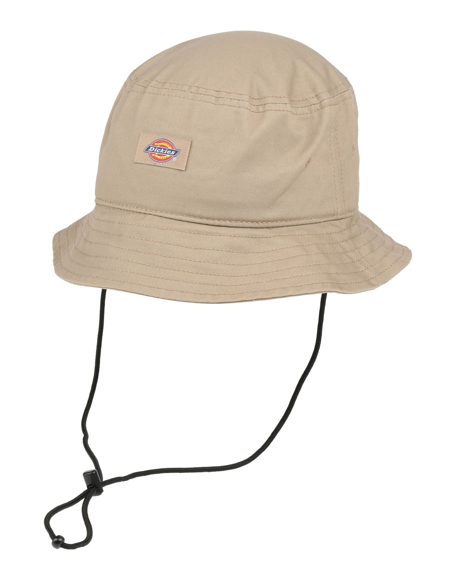 DICKIES - Mützen & Hüte