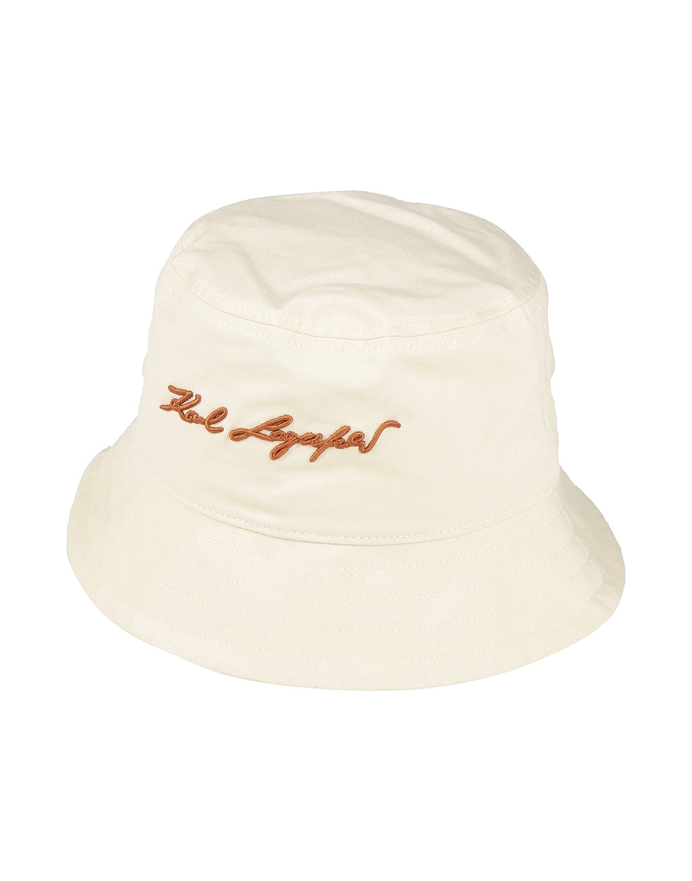 KARL LAGERFELD - Hats