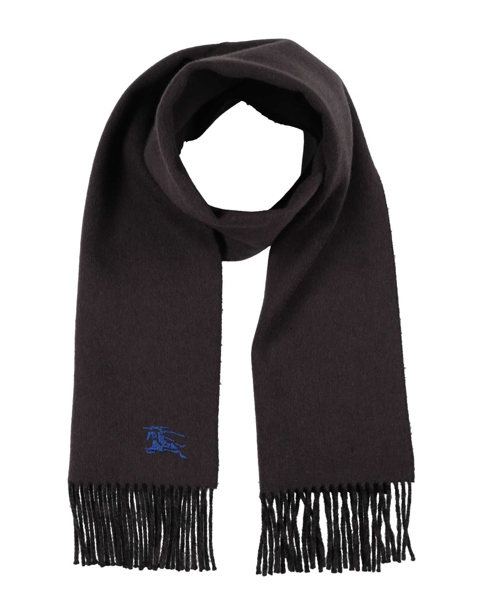 BURBERRY - Écharpes