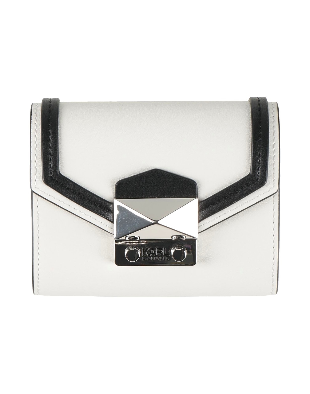 KARL LAGERFELD - Wallets