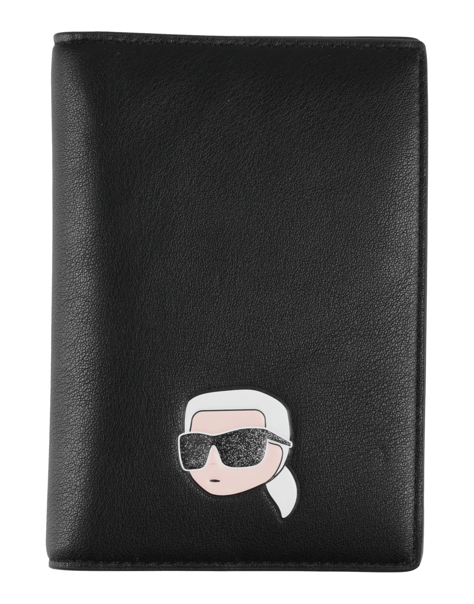 KARL LAGERFELD - Wallets
