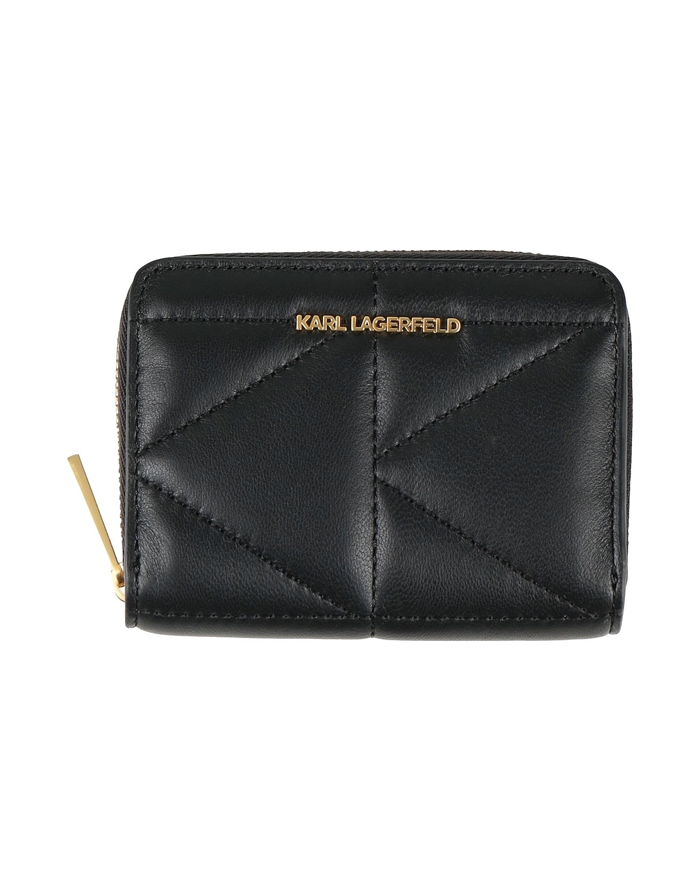KARL LAGERFELD - Wallets