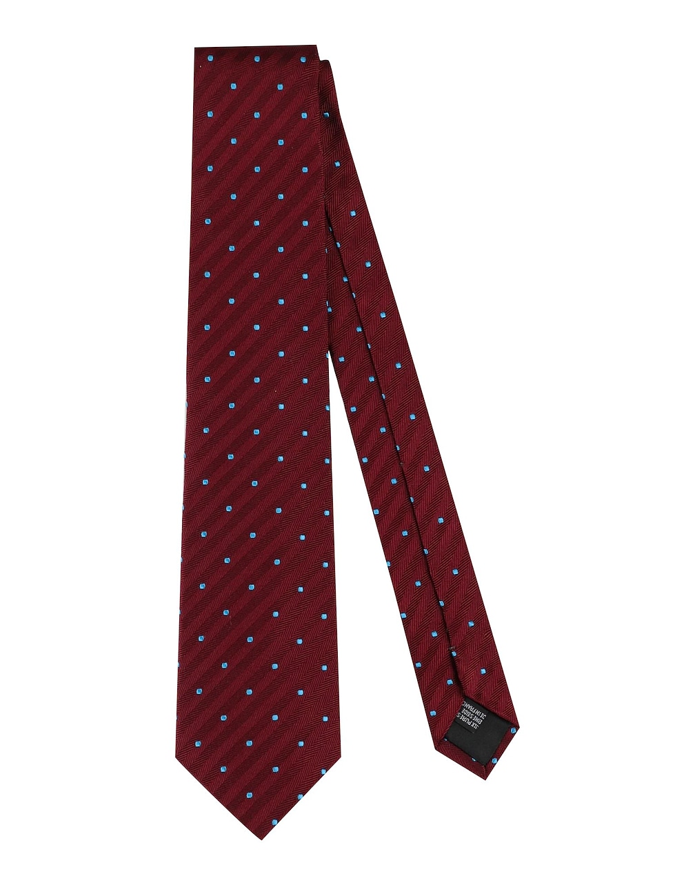 LANVIN - Ties & bow ties