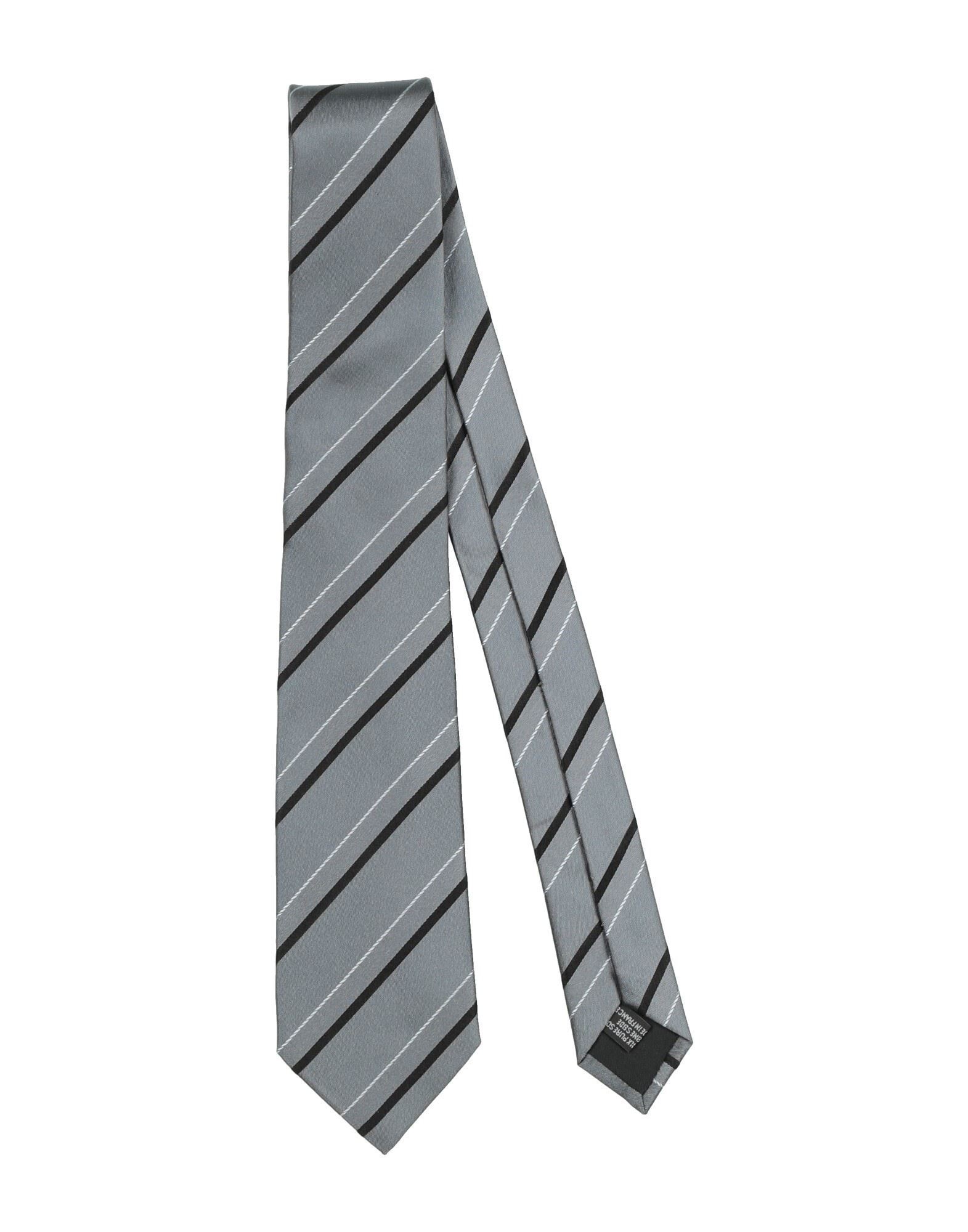 LANVIN - Ties & bow ties