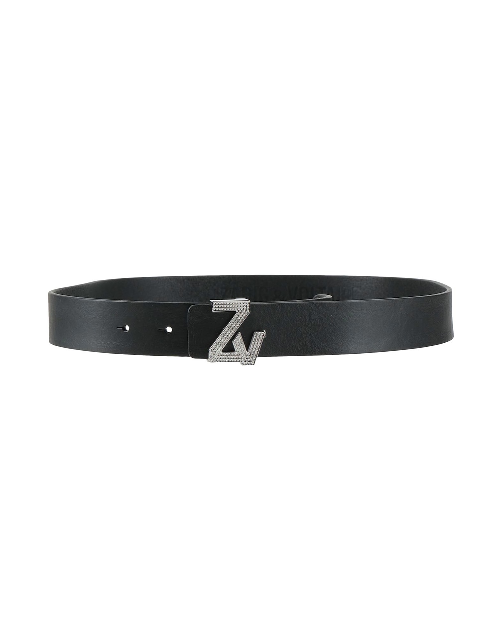 ZADIG&VOLTAIRE - Belts