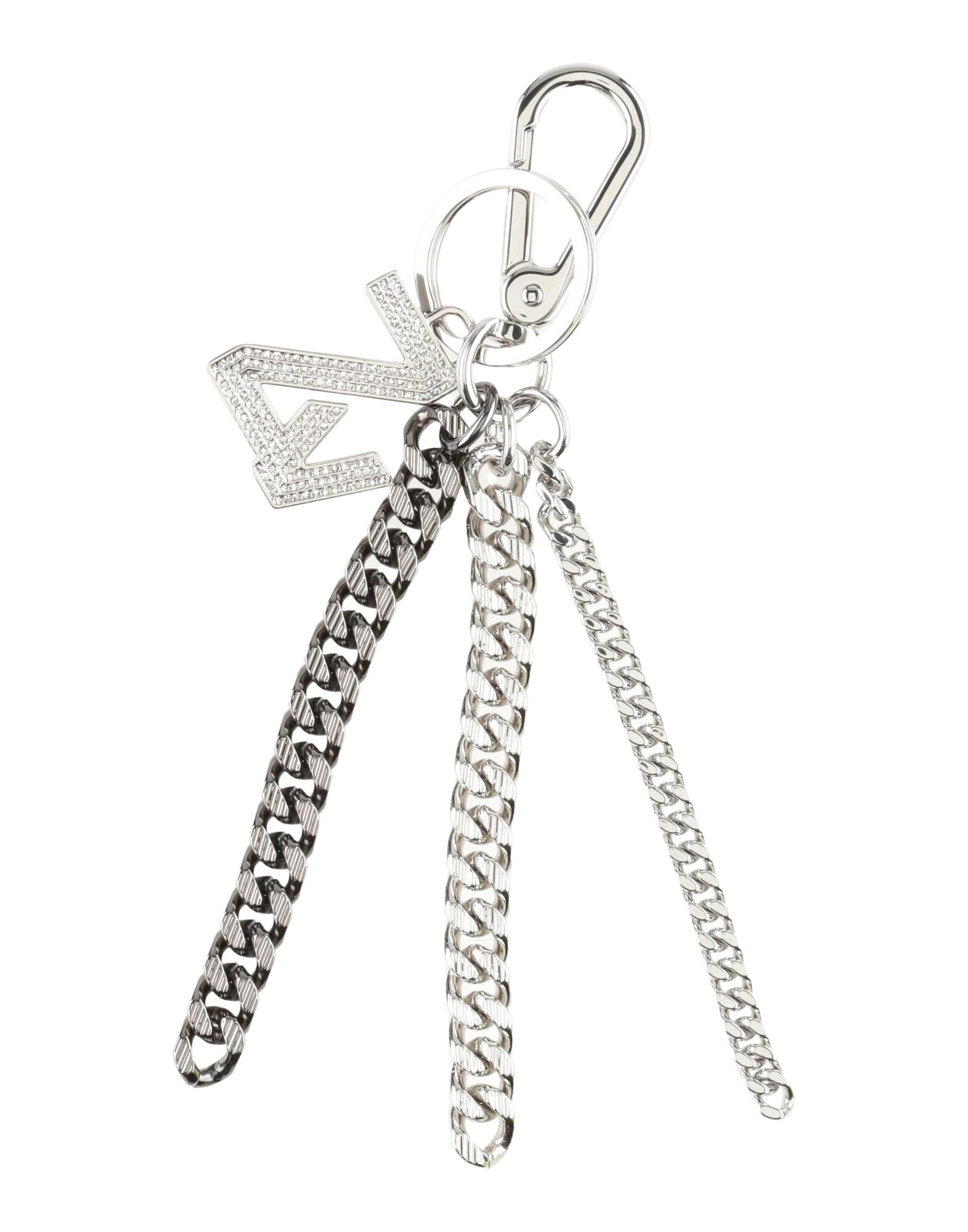 ZADIG&VOLTAIRE - Key rings