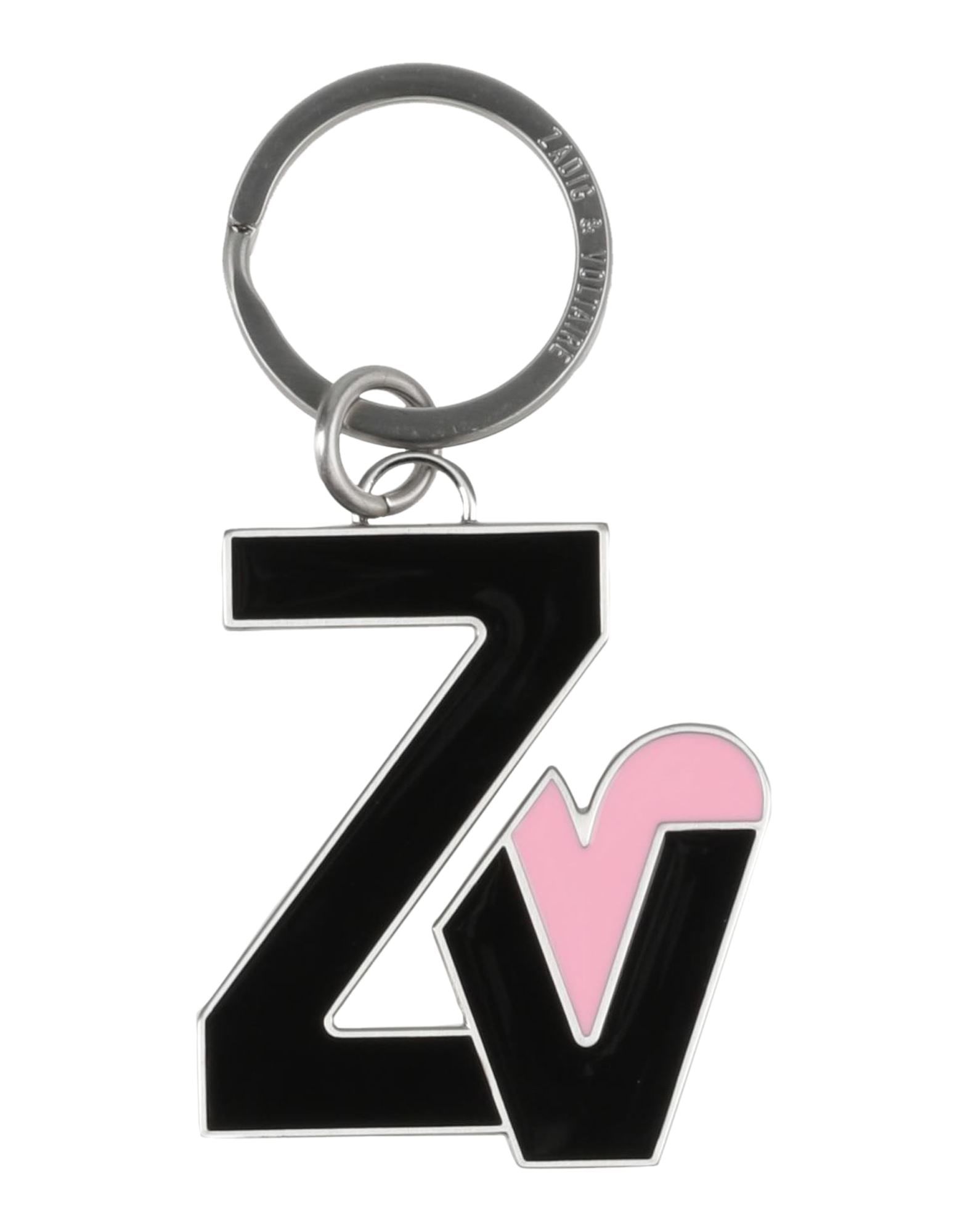 ZADIG&VOLTAIRE - Key rings
