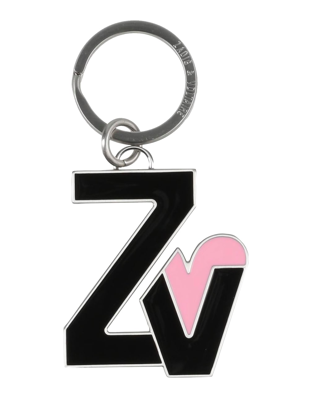 ZADIG&VOLTAIRE - Key rings