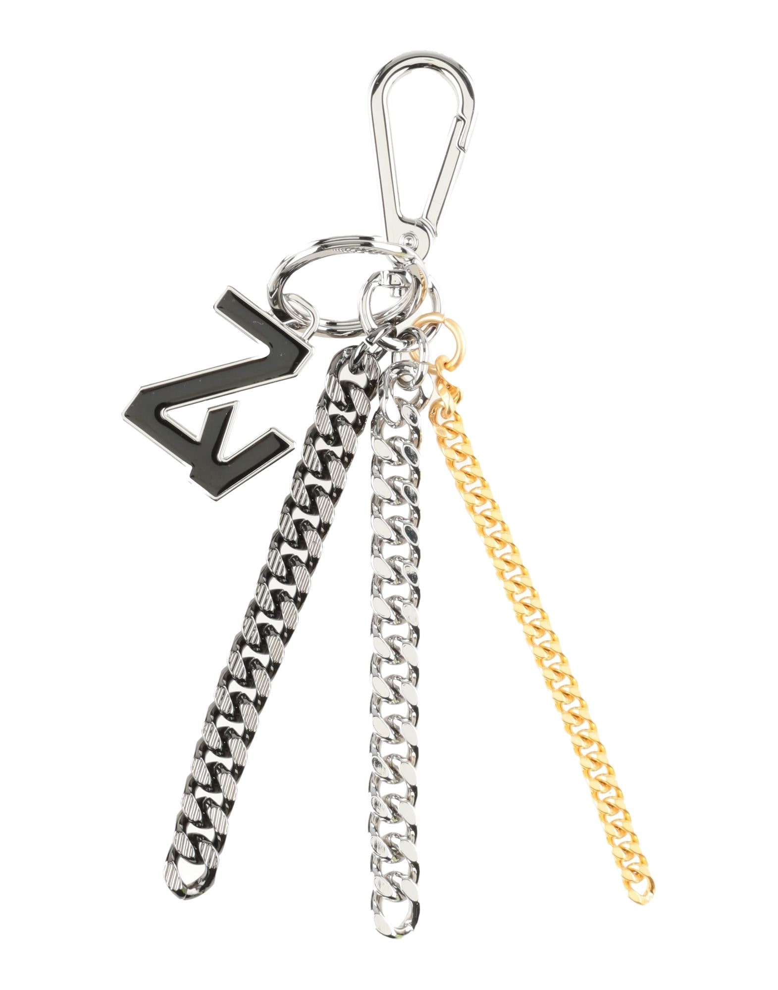 ZADIG&VOLTAIRE - Key rings