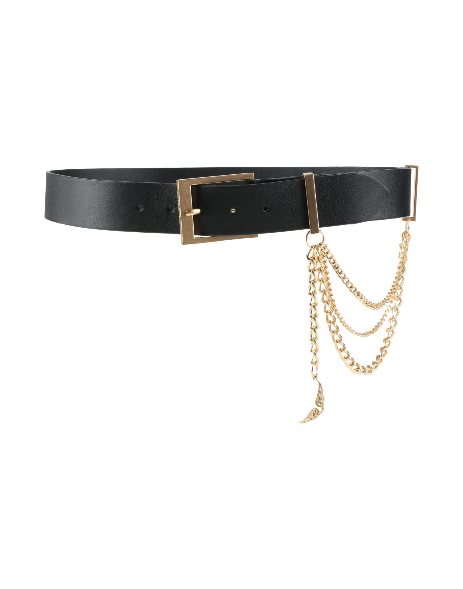 ZADIG&VOLTAIRE - Belts