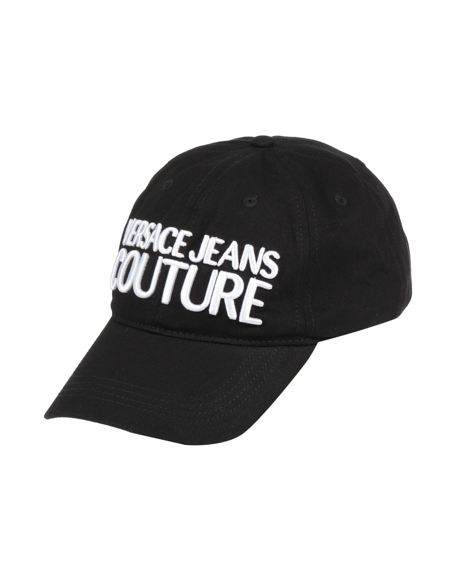 VERSACE JEANS COUTURE - Hats