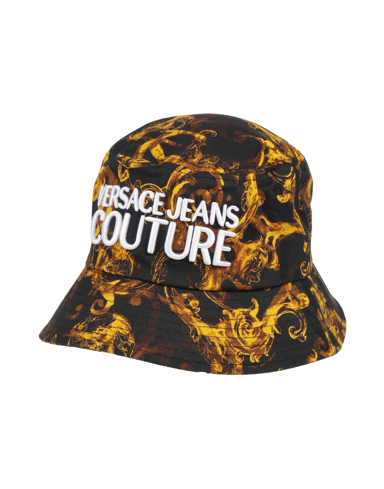 VERSACE JEANS COUTURE - Hats