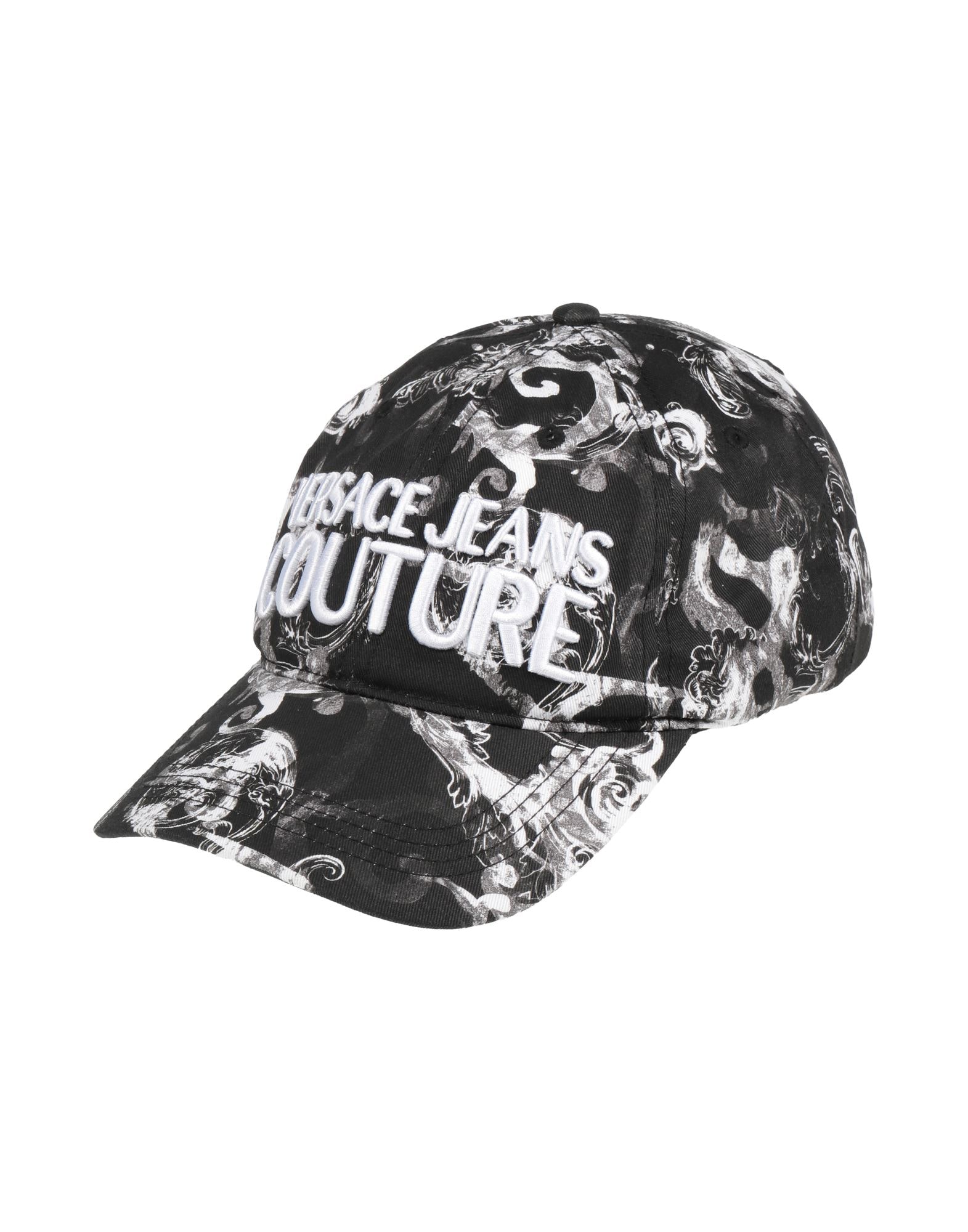 VERSACE JEANS COUTURE - Hats