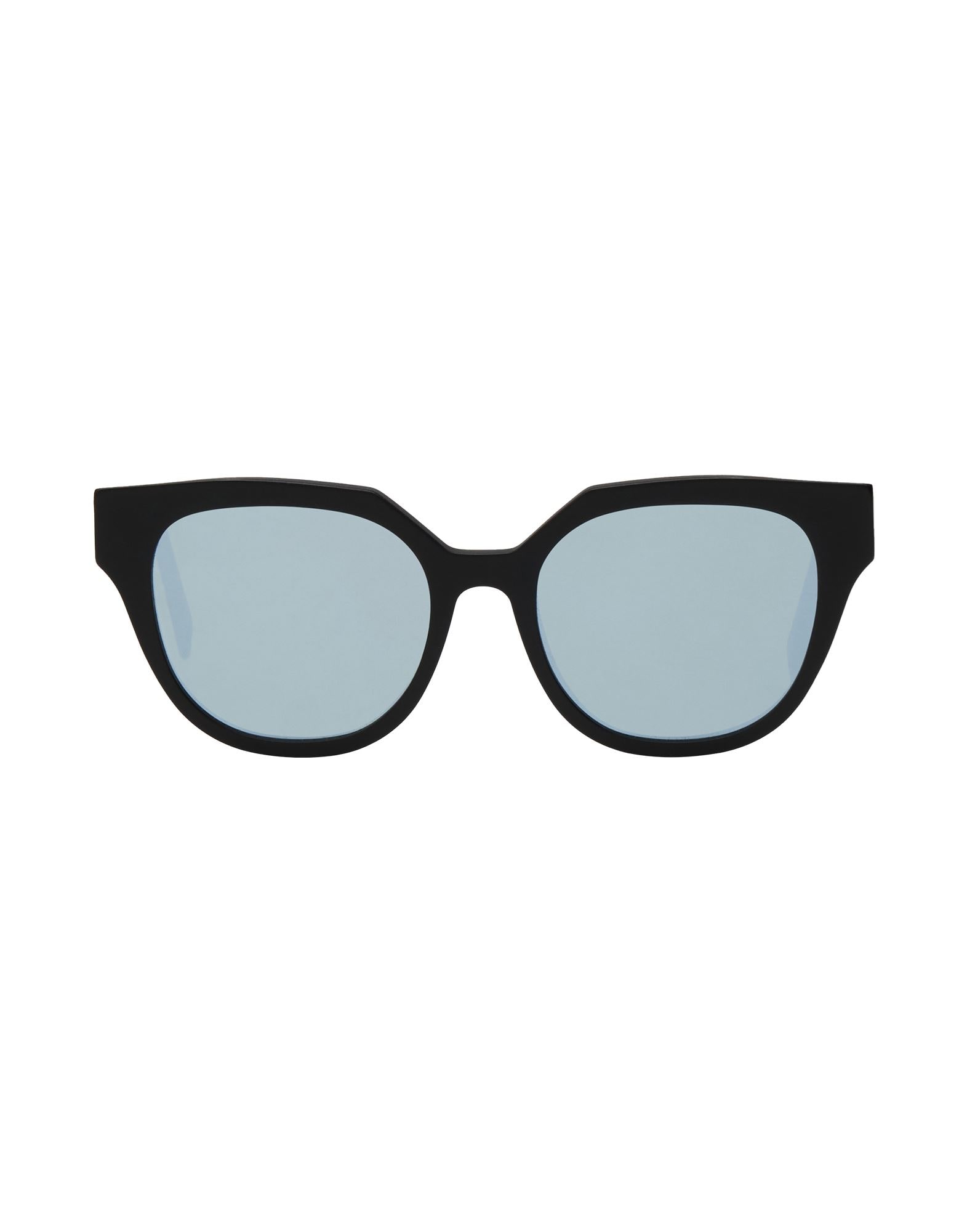 SUPER by RETROSUPERFUTURE - Sunglasses