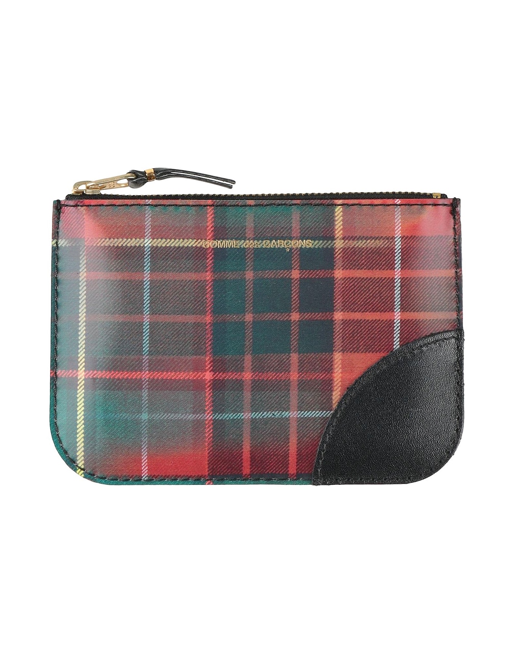 COMME des GARÇONS - Pouches