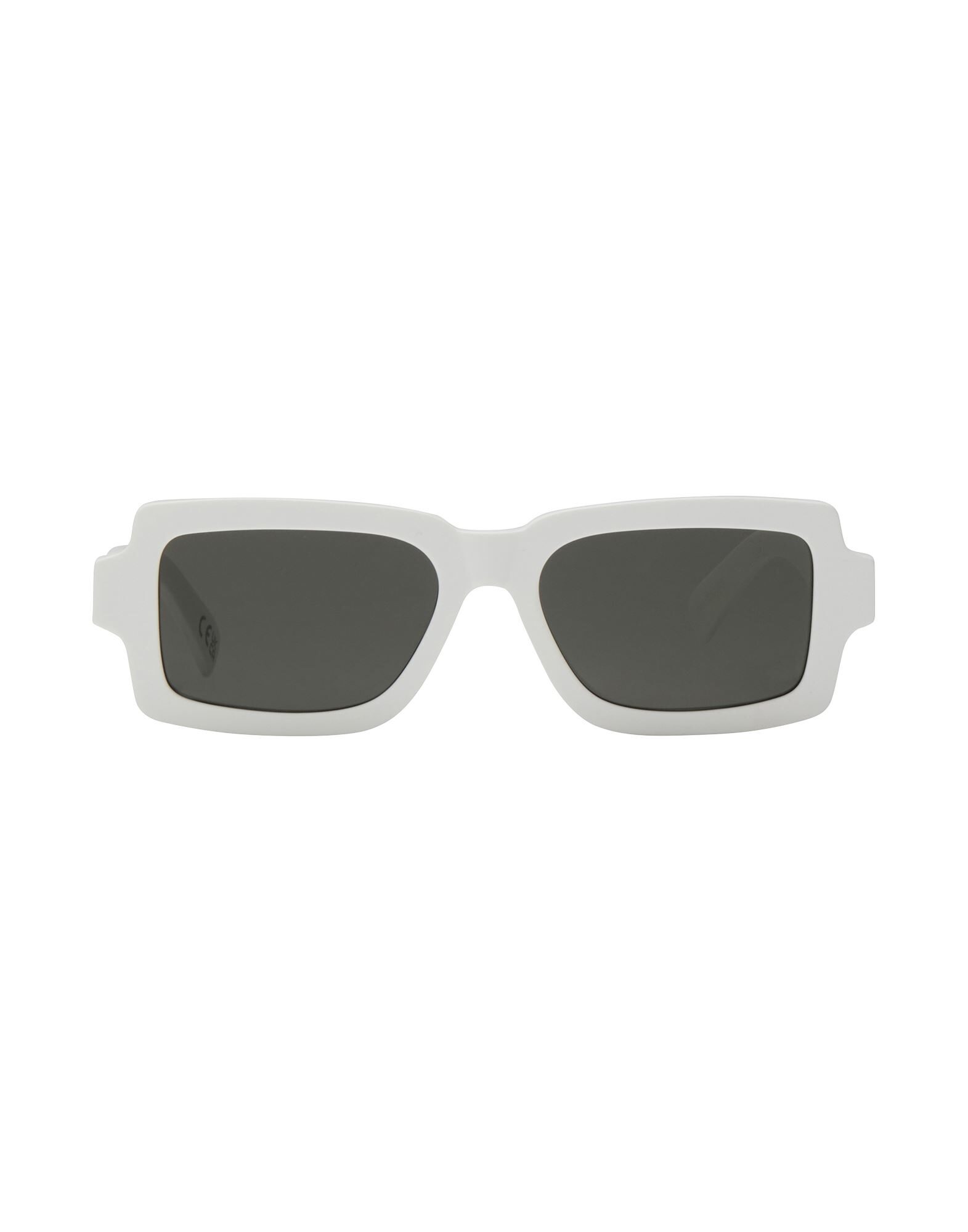 RETROSUPERFUTURE - Sunglasses
