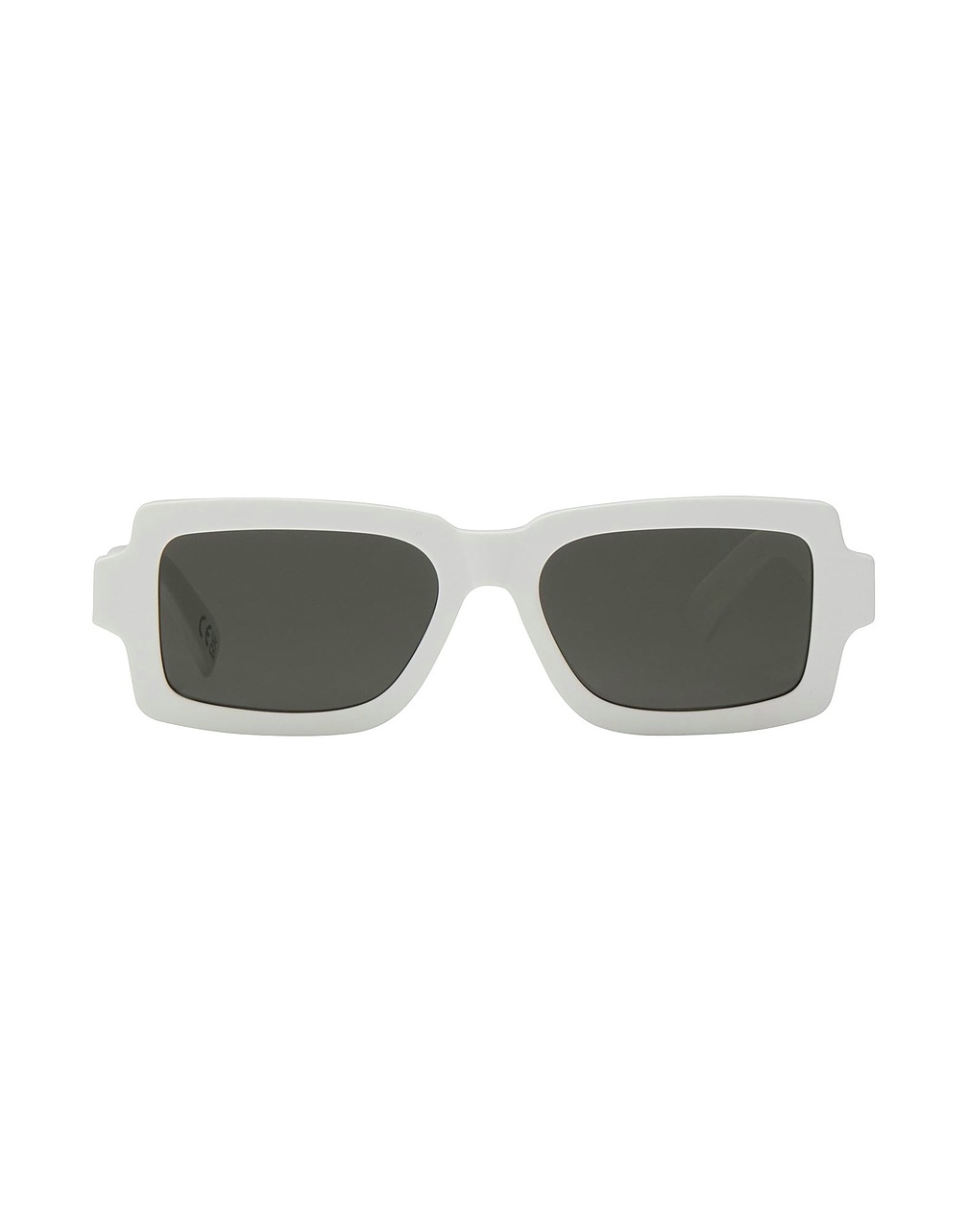 RETROSUPERFUTURE - Sunglasses