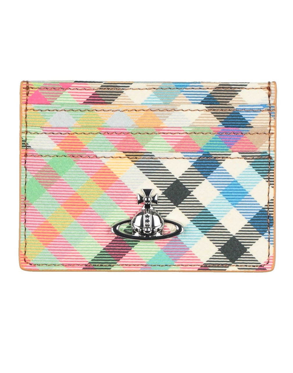 VIVIENNE WESTWOOD - Cardholders